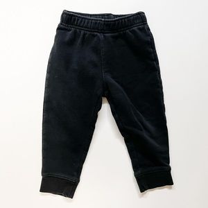 Cat & Jack Toddler Sweatpants
